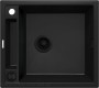 pol_pl_Zlewozmywak-granitowy-magnetyczny-1-komorowy-nero-nero-ZRM-N103-9629_1.jpg