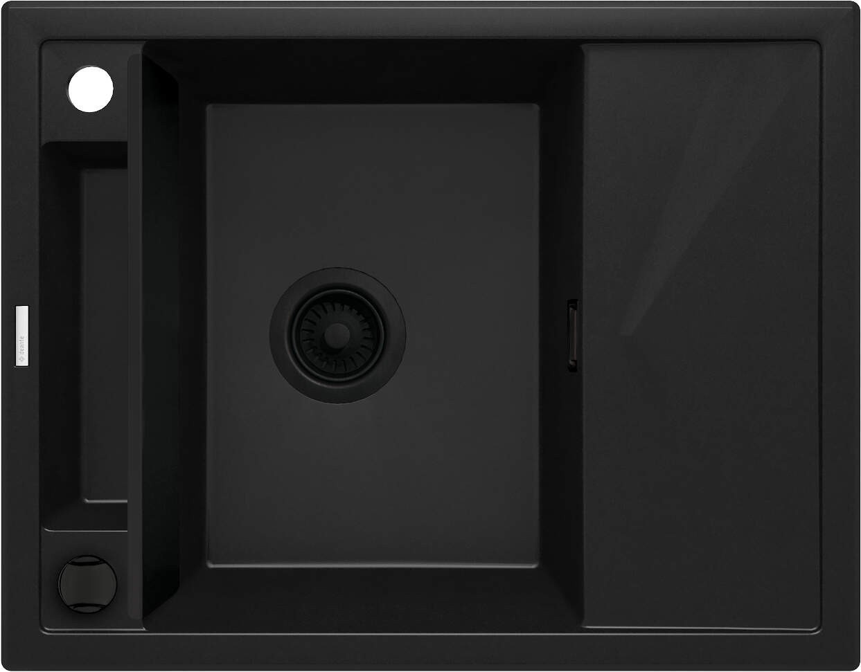 pol_pl_Zlewozmywak-granitowy-magnetyczny-1-komorowy-z-ociekaczem-nero-nero-ZRM-N11A-9631_1.jpg