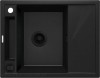 pol_pl_Zlewozmywak-granitowy-magnetyczny-1-komorowy-z-ociekaczem-nero-nero-ZRM-N11A-9631_1.jpg