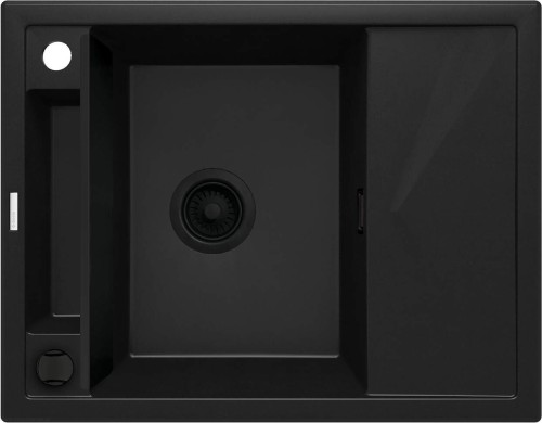 pol_pl_Zlewozmywak-granitowy-magnetyczny-1-komorowy-z-ociekaczem-nero-nero-ZRM-N11A-9631_1.jpg