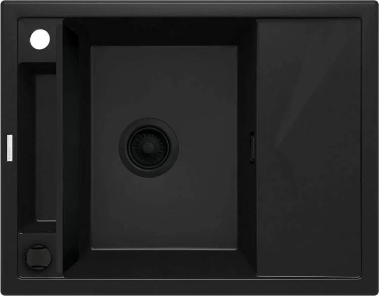 pol_pl_Zlewozmywak-granitowy-magnetyczny-1-komorowy-z-ociekaczem-nero-nero-ZRM-N11A-9631_1.jpg