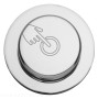 pol_pl_KONA-SENSOR-Dotykowy-zawor-natryskowy-2578_1.jpg