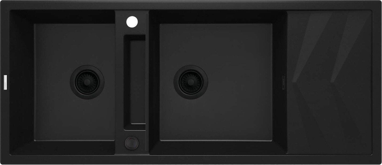 pol_pl_Zlewozmywak-granitowy-magnetyczny-2-komorowy-z-ociekaczem-nero-nero-ZRM-N213-9632_1.jpg