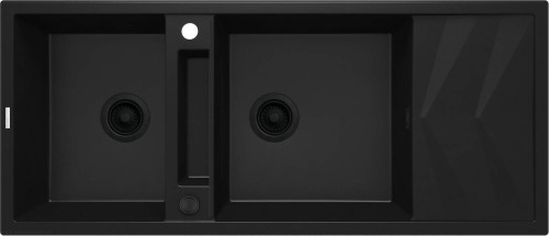 pol_pl_Zlewozmywak-granitowy-magnetyczny-2-komorowy-z-ociekaczem-nero-nero-ZRM-N213-9632_1.jpg