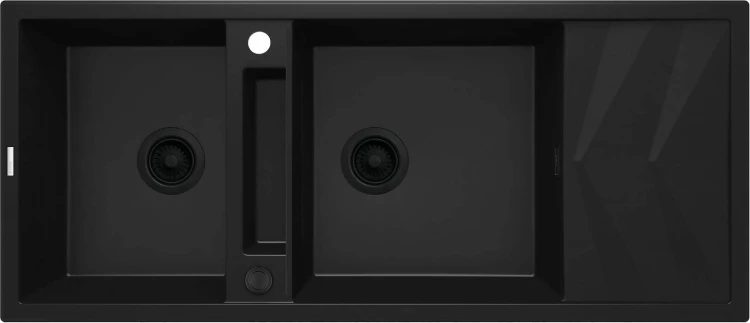pol_pl_Zlewozmywak-granitowy-magnetyczny-2-komorowy-z-ociekaczem-nero-nero-ZRM-N213-9632_1.jpg