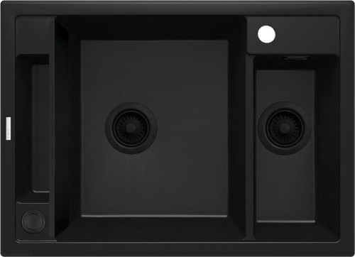 pol_pl_Zlewozmywak-granitowy-magnetyczny-1-5-komorowy-nero-nero-ZRM-N503-9633_1.jpg