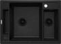 pol_pl_Zlewozmywak-granitowy-magnetyczny-1-5-komorowy-nero-nero-ZRM-N503-9633_1.jpg