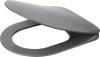 pol_pl_Deska-sedesowa-slim-wolnoopadajaca-antracyt-titanium-CDE-DSOZ-4191_1.jpg