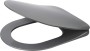 pol_pl_Deska-sedesowa-slim-wolnoopadajaca-antracyt-titanium-CDE-DSOZ-4191_1.jpg