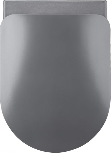 pol_pl_Deska-sedesowa-slim-wolnoopadajaca-antracyt-titanium-CDE-DSOZ-4191_2.jpg