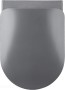 pol_pl_Deska-sedesowa-slim-wolnoopadajaca-antracyt-titanium-CDE-DSOZ-4191_2.jpg