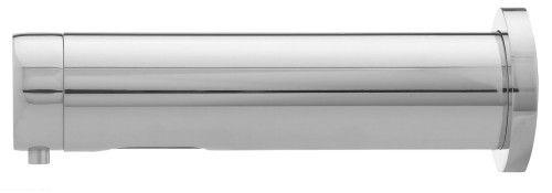 pol_pl_BORA-SENSOR-bezdotykowy-dozownik-mydla-scienny-chrom-2575_1.jpg