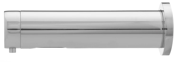 pol_pl_BORA-SENSOR-bezdotykowy-dozownik-mydla-scienny-chrom-2575_1.jpg