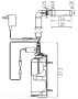 pol_pl_BORA-SENSOR-bezdotykowy-dozownik-mydla-scienny-chrom-2575_2.jpg
