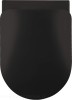 pol_pl_Deska-sedesowa-slim-wolnoopadajaca-nero-CDE-NSOZ-4194_2.jpg