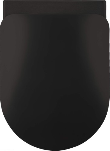 pol_pl_Deska-sedesowa-slim-wolnoopadajaca-nero-CDE-NSOZ-4194_2.jpg