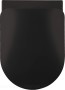 pol_pl_Deska-sedesowa-slim-wolnoopadajaca-nero-CDE-NSOZ-4194_2.jpg