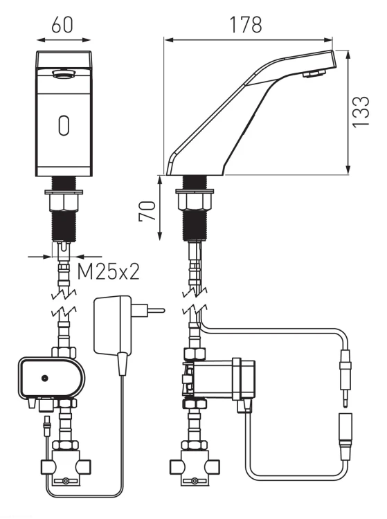 pol_pl_SIROCCO-SENSOR-PRE-MIXED-POWER-SAFE-bateria-bezdotykowa-stojaca-chrom-2570_2.jpg
