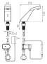 pol_pl_SIROCCO-SENSOR-PRE-MIXED-POWER-SAFE-bateria-bezdotykowa-stojaca-chrom-2570_2.jpg