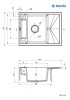 pol_pl_Zlewozmywak-granitowy-magnetyczny-1-komorowy-z-ociekaczem-szary-metalik-stal-ZRM-S11A-9636_2.jpg
