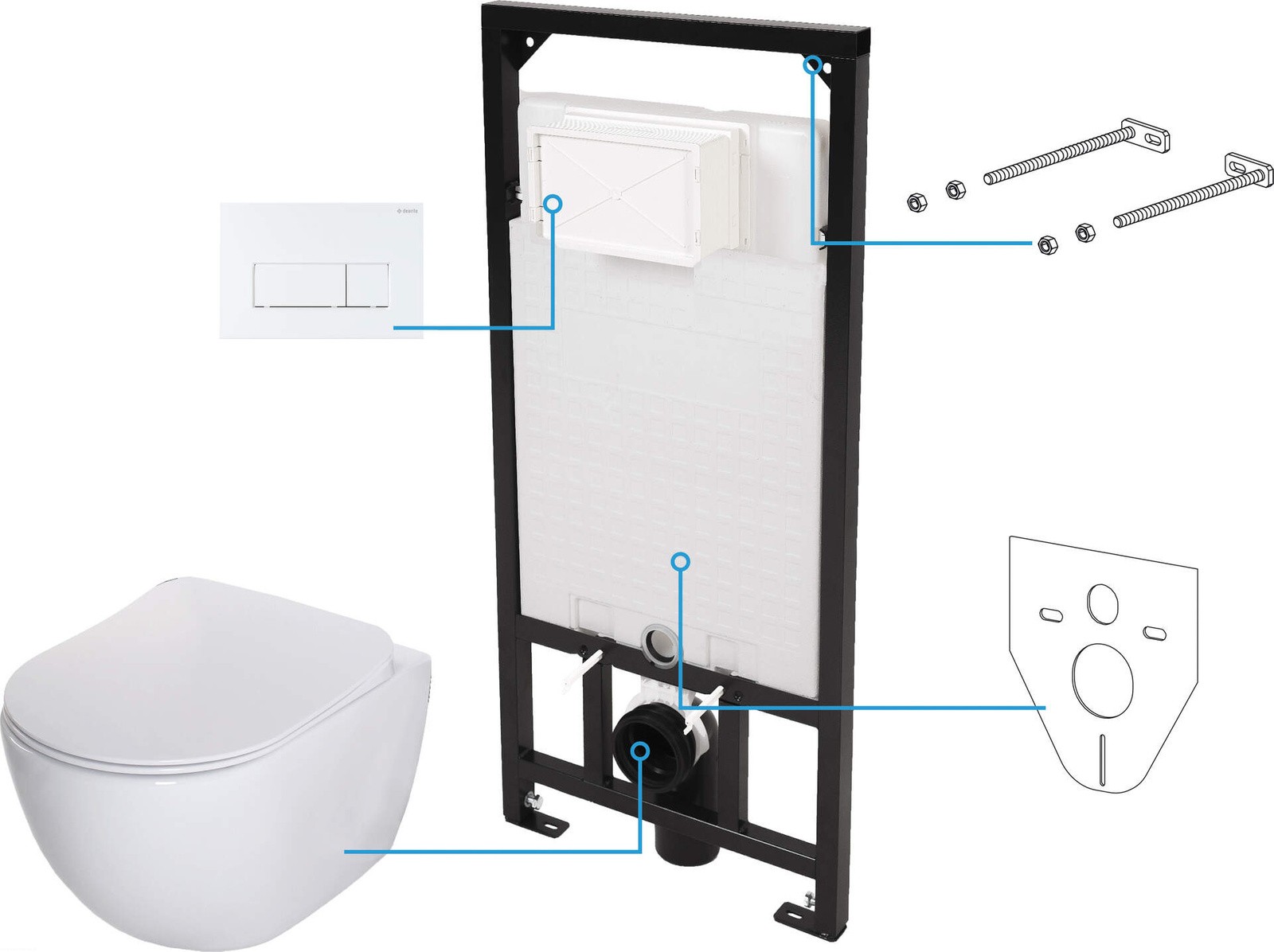 pol_pl_Zestaw-WC-podtynkowy-6-w-1-bialy-bianco-CDEA6ZPW-4208_1.jpg