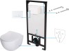 pol_pl_Zestaw-WC-podtynkowy-6-w-1-bialy-bianco-CDEA6ZPW-4208_1.jpg