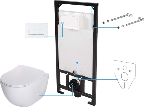 pol_pl_Zestaw-WC-podtynkowy-6-w-1-bialy-bianco-CDEA6ZPW-4208_1.jpg