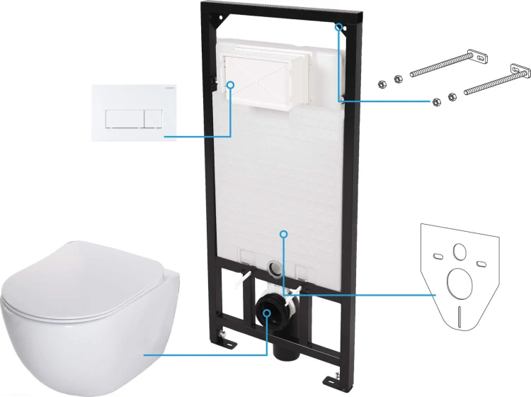pol_pl_Zestaw-WC-podtynkowy-6-w-1-bialy-bianco-CDEA6ZPW-4208_1.jpg