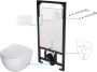 pol_pl_Zestaw-WC-podtynkowy-6-w-1-bialy-bianco-CDEA6ZPW-4208_1.jpg