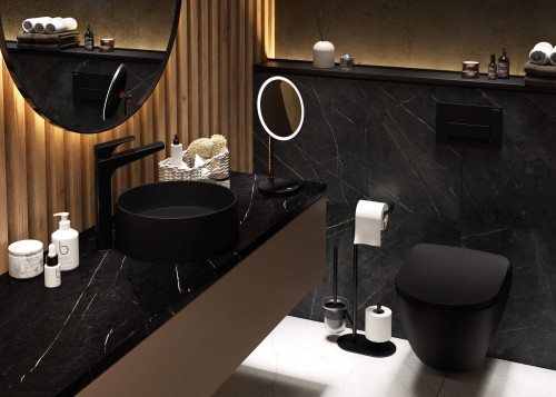 pol_pl_Zestaw-WC-podtynkowy-6-w-1-nero-nero-CDENNZPW-4214_2.jpg