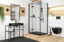 pol_pl_Zestaw-WC-podtynkowy-6-w-1-nero-nero-CDENNZPW-4214_4.jpg