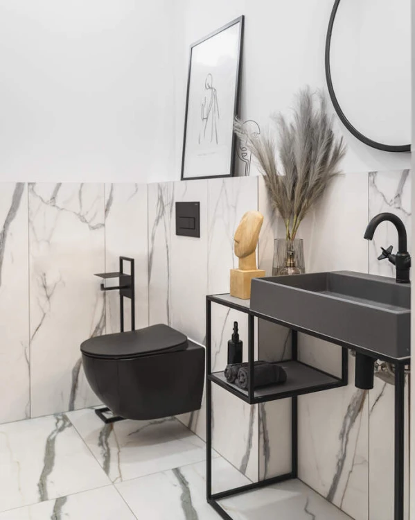 pol_pl_Zestaw-WC-podtynkowy-6-w-1-nero-nero-CDENNZPW-4214_6.jpg