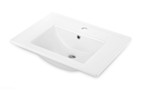 pol_pl_Umywalka-ceramiczna-wpuszczana-z-miejscem-na-baterie-60-cm-bialy-CDI-6U6M-4230_1.jpg