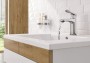 pol_pl_Umywalka-ceramiczna-wpuszczana-z-miejscem-na-baterie-60-cm-bialy-CDI-6U6M-4230_2.jpg
