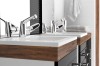 pol_pl_Umywalka-ceramiczna-wpuszczana-z-miejscem-na-baterie-60-cm-bialy-CDI-6U6M-4230_4.jpg