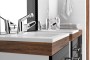 pol_pl_Umywalka-ceramiczna-wpuszczana-z-miejscem-na-baterie-60-cm-bialy-CDI-6U6M-4230_4.jpg
