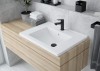 pol_pl_Umywalka-ceramiczna-wpuszczana-z-miejscem-na-baterie-60-cm-bialy-CDI-6U6M-4230_5.jpg