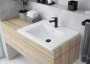 pol_pl_Umywalka-ceramiczna-wpuszczana-z-miejscem-na-baterie-60-cm-bialy-CDI-6U6M-4230_5.jpg