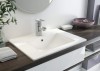 pol_pl_Umywalka-ceramiczna-wpuszczana-z-miejscem-na-baterie-60-cm-bialy-CDI-6U6M-4230_6.jpg
