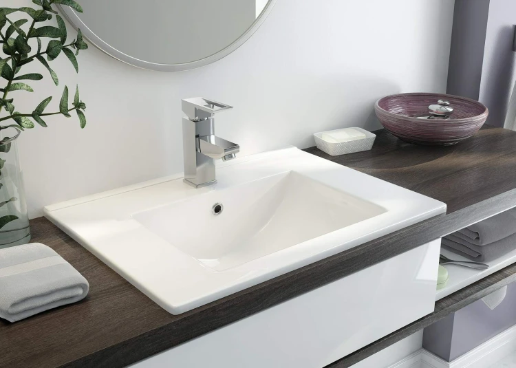 pol_pl_Umywalka-ceramiczna-wpuszczana-z-miejscem-na-baterie-60-cm-bialy-CDI-6U6M-4230_6.jpg