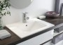 pol_pl_Umywalka-ceramiczna-wpuszczana-z-miejscem-na-baterie-60-cm-bialy-CDI-6U6M-4230_6.jpg
