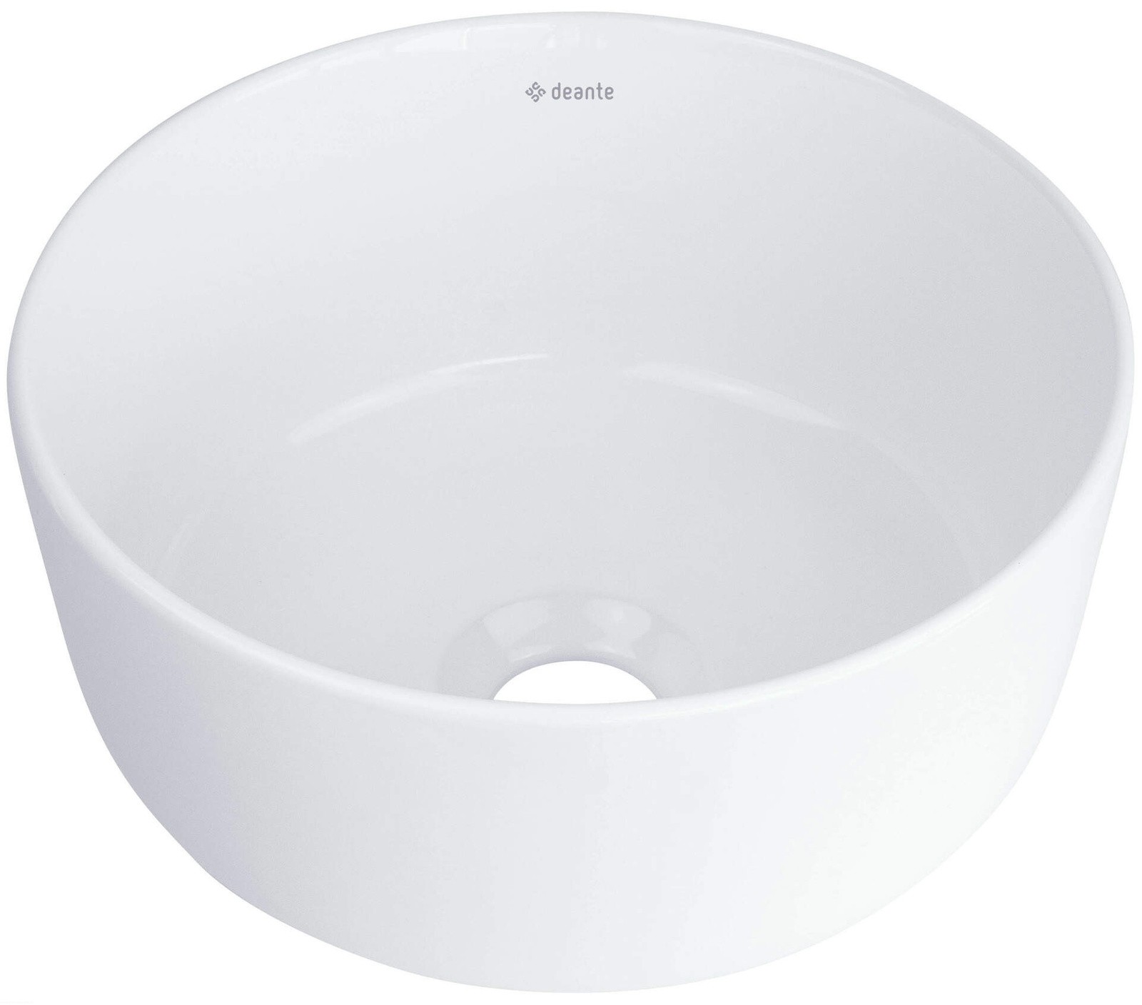 pol_pl_Umywalka-ceramiczna-nablatowa-bialy-CDJ-6U2S-4233_1.jpg