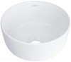 pol_pl_Umywalka-ceramiczna-nablatowa-bialy-CDJ-6U2S-4233_1.jpg
