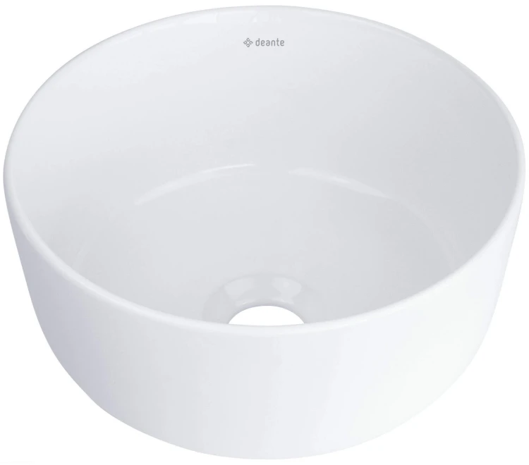 pol_pl_Umywalka-ceramiczna-nablatowa-bialy-CDJ-6U2S-4233_1.jpg