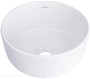 pol_pl_Umywalka-ceramiczna-nablatowa-bialy-CDJ-6U2S-4233_1.jpg