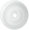 pol_pl_Umywalka-ceramiczna-nablatowa-bialy-CDJ-6U2S-4233_2.jpg