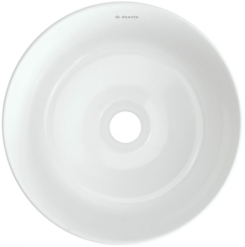 pol_pl_Umywalka-ceramiczna-nablatowa-bialy-CDJ-6U2S-4233_2.jpg
