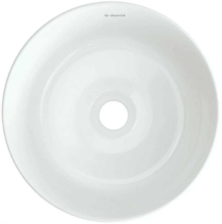 pol_pl_Umywalka-ceramiczna-nablatowa-bialy-CDJ-6U2S-4233_2.jpg
