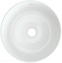 pol_pl_Umywalka-ceramiczna-nablatowa-bialy-CDJ-6U2S-4233_2.jpg
