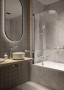 pol_pl_Umywalka-ceramiczna-nablatowa-bialy-CDJ-6U2S-4233_3.jpg